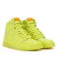 Air Jordan 1 Retro High OG Gatorade Edition (Cyber)