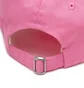 Carne Bollente Orgcaps (Pink)