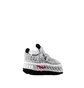 Baby Sneakers Air Max Bullet (Grau / Rot)