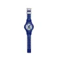 Casio G-Shock GA-700BWP-2AER (Blau)