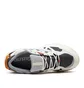 Mizuno Wave Mujin TL GTX (Multi)