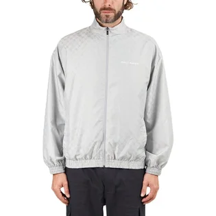 Daily Paper Levar Jacket (Grau)