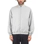 Daily Paper Levar Jacket (Grau)