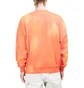 Daily Paper Lexter Sweater (Orange)