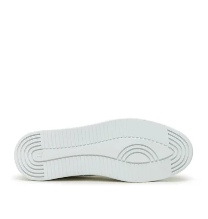 Filling Pieces Mondo 2.0 Ripple (Weiß / Grün)