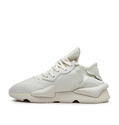adidas Y-3 Kaiwa (Beige)