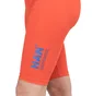 Han Kjobenhavn Bike Shorts (Rot)