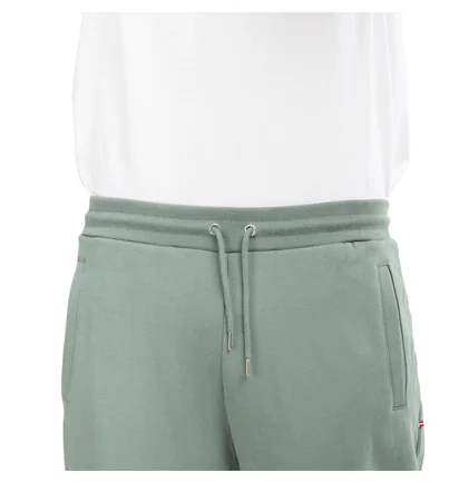 Han Kjobenhavn Sweatpants (Grün)