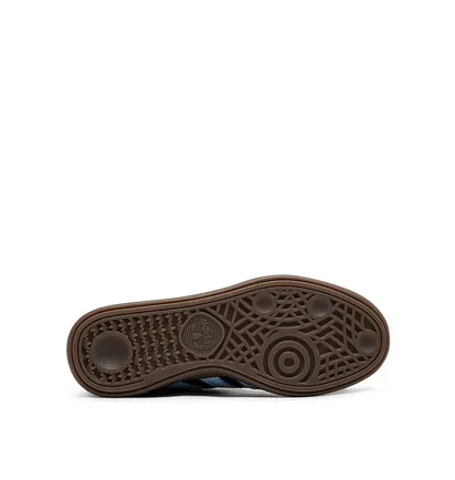 adidas JUNIOR Handball Spezial (Blau)