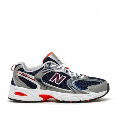 New Balance MR530 ESB (Navy / Grau)