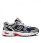 New Balance MR530 ESB (Navy / Grau)