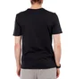 Nike Air Jordan Sportswear T-Shirt 'Last Shot' (Schwarz / Gelb)