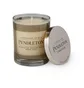 Pendleton Signature Candle Moss (Summer Grove)