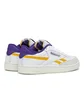 Reebok Club C Revenge (Weiß / Blau)