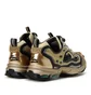 Reebok Fury Millenium TXT (Metallic)