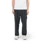 Snow Peak Quick Dry Pants (Schwarz)