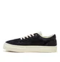Stepney Workers Club WMNS Dellow Grand Cord (Grau)