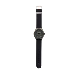Timex Archive Allied 40mm (Grau)