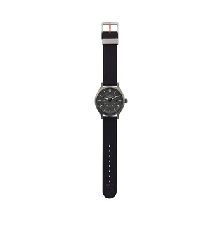 Timex Archive Allied 40mm (Grau)