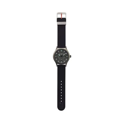 Timex Archive Allied 40mm (Grau)