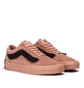 Vans x Purlicue Old Skool LX 'Year of the Pig' (Rosa)