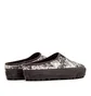 Vans LX Mule Style 17 (Braun)