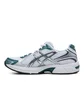 Asics Gel-1130 (Weiß / Grün / Silber) – ASICS SportStyle text_image_alt 2