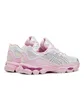 Asics Gel-NYC by Kicki (Weiss / Pink) – ASICS SportStyle text_image_alt 4