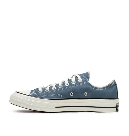 Converse Chuck 70 (Dunkelblau)