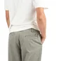 Obey Bigwig Chino Pant (Grün)