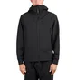 C.P. Company Shell-R Goggle Jacket (Schwarz) – C.P. Company