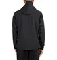 C.P. Company Shell-R Goggle Jacket (Schwarz) – C.P. Company text_image_alt 3