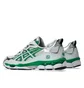 Asics x HIDDEN Gel-NYC (Weiß / Grün) – ASICS SportStyle text_image_alt 4