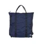 Porter By Yoshida Flex 2 Way Tote Bag (Navy)