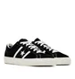 Converse One Star Academy Pro OX (Schwarz / Weiß)