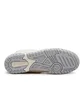 New Balance BB550PWD (Creme)