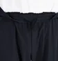 Dime Classic Sports Pants (Schwarz)