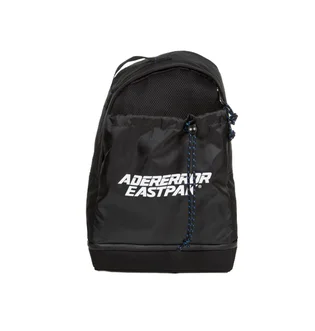 Eastpak x Ader Error Sling Bag (Schwarz)