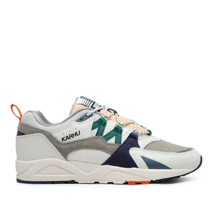 Karhu Fusion 2.0 (Beige / Multi)