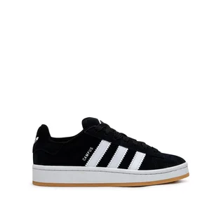 adidas KIDS Campus 00s (Schwarz / Weiß)