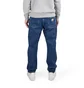 Carhartt WIP Newel Pant (Blau)