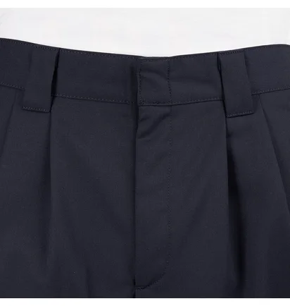 Carhartt WIP Mesner Pant (Navy)