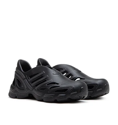 adidas Adifom Supernova (Schwarz)