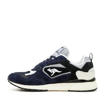 KangaROOS EXO 2 OG (Navy)