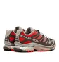 Salomon XT-4 OG (Braun / Rot)