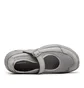 Salomon RX Marie-Jeanne (Grau)