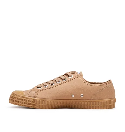 Novesta Star Master (Sand / Gum)