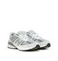 New Balance GC990v5 (Grau)