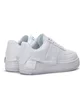 Nike WMNS Air Force 1 Jester XX (Weiß / Weiß)
