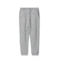 Norse Projects Falun Sport (Hellgrau)